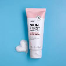 SKIN FIRTS CREMA TRATAMIENTO FOCALIZADO 15G (copia)