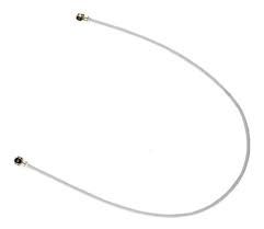 [NHTRYU1456] ANTENA COAXIAL SAMSUNG A51 CP21- C10