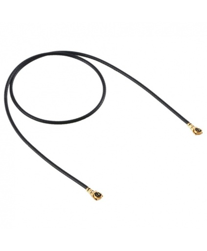 ANTENNA P30 LITE  - CP2-C10