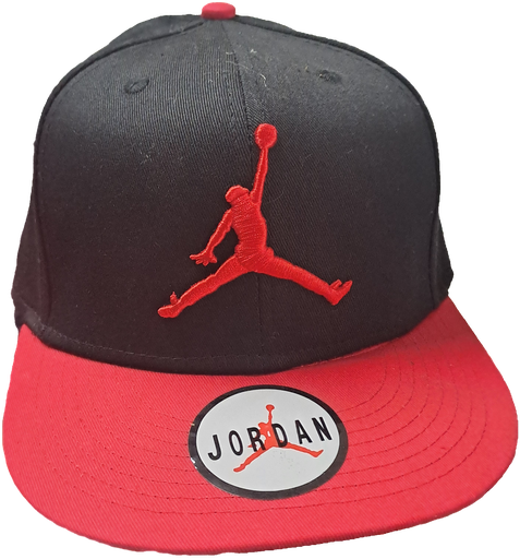 GORRA JORDAN