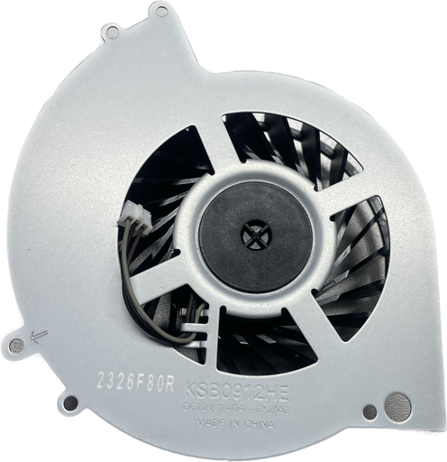 VENTILADOR DE PS4 1200H FAN CN11